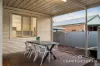 11 Rosetta Street, Rosewater, SA 5013-Image
