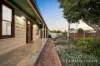 11 Rosetta Street, Rosewater, SA 5013-Image