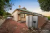 11 Rosetta Street, Rosewater, SA 5013-Image