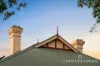 11 Rosetta Street, Rosewater, SA 5013-Image