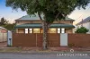 11 Rosetta Street, Rosewater, SA 5013-Image