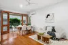 11 Rosetta Street, Rosewater, SA 5013-Image