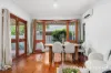 11 Rosetta Street, Rosewater, SA 5013-Image