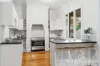 11 Rosetta Street, Rosewater, SA 5013-Image