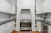 11 Rosetta Street, Rosewater, SA 5013-Image