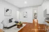11 Rosetta Street, Rosewater, SA 5013-Image