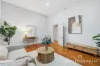 11 Rosetta Street, Rosewater, SA 5013-Image