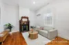11 Rosetta Street, Rosewater, SA 5013-Image