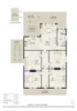 11 Rosetta Street, Rosewater, SA 5013-Floorplan