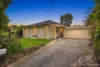 11 Roseville Avenue, Doncaster, Vic 3108