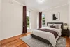 11 Roseville Avenue, Doncaster, Vic 3108-Image