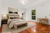 11 Roseville Avenue, Doncaster, Vic 3108-Image