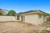 11 Roseville Avenue, Doncaster, Vic 3108-Image