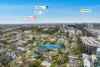 11 Roseville Avenue, Doncaster, Vic 3108-Image