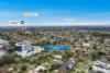 11 Roseville Avenue, Doncaster, Vic 3108-Image
