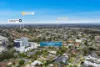 11 Roseville Avenue, Doncaster, Vic 3108-Image