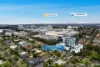 11 Roseville Avenue, Doncaster, Vic 3108-Image