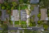 11 Roseville Avenue, Doncaster, Vic 3108-Image