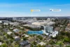 11 Roseville Avenue, Doncaster, Vic 3108-Image