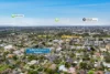 11 Roseville Avenue, Doncaster, Vic 3108-Image