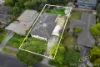 11 Roseville Avenue, Doncaster, Vic 3108-Image