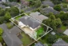 11 Roseville Avenue, Doncaster, Vic 3108-Image