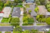 11 Roseville Avenue, Doncaster, Vic 3108-Image