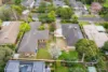 11 Roseville Avenue, Doncaster, Vic 3108-Image