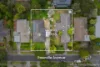 11 Roseville Avenue, Doncaster, Vic 3108-Image