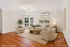 11 Roseville Avenue, Doncaster, Vic 3108-Image