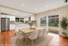 11 Roseville Avenue, Doncaster, Vic 3108-Image