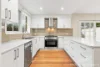 11 Roseville Avenue, Doncaster, Vic 3108-Image