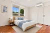 11 Roseville Avenue, Doncaster, Vic 3108-Image
