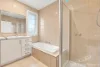 11 Roseville Avenue, Doncaster, Vic 3108-Image
