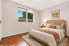 11 Roseville Avenue, Doncaster, Vic 3108-Image