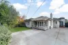 11 Rosewarne Avenue, Cheltenham VIC 3192-Image