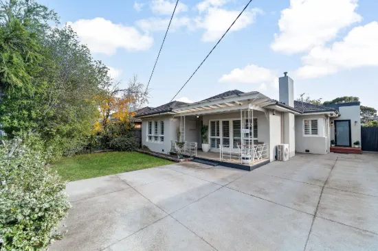 11 Rosewarne Avenue, Cheltenham VIC 3192-Image