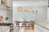 11 Rosewarne Avenue, Cheltenham VIC 3192-Image