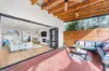 11 Rosewarne Avenue, Cheltenham VIC 3192-Image