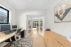 11 Rosewarne Avenue, Cheltenham VIC 3192-Image