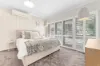 11 Rosewarne Avenue, Cheltenham VIC 3192-Image