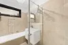 11 Rosewarne Avenue, Cheltenham VIC 3192-Image