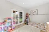 11 Rosewarne Avenue, Cheltenham VIC 3192-Image