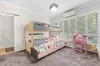 11 Rosewarne Avenue, Cheltenham VIC 3192-Image