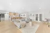 11 Rosewarne Avenue, Cheltenham VIC 3192-Image