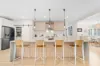 11 Rosewarne Avenue, Cheltenham VIC 3192-Image