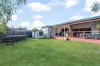 11 Rosewarne Avenue, Cheltenham VIC 3192-Image