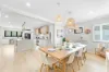 11 Rosewarne Avenue, Cheltenham VIC 3192-Image