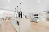 11 Rosewarne Avenue, Cheltenham VIC 3192-Image