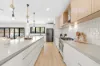 11 Rosewarne Avenue, Cheltenham VIC 3192-Image